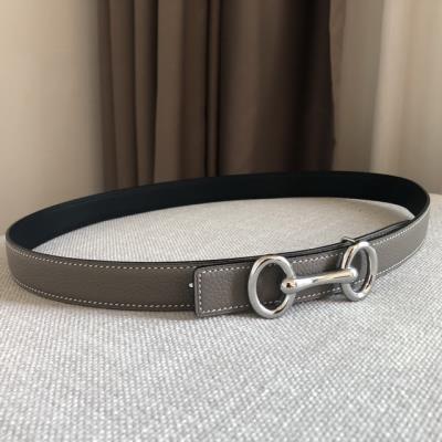 cheap quality Hermes Wallets Model No. 55